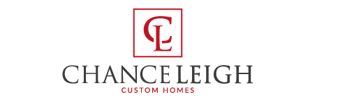 Chance Leigh Custom Homes